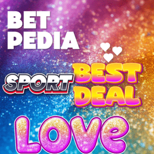 betpedia
